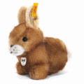 Hoppel Rabbit - Steiff Hong Kong