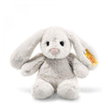 Soft Cuddly Friends Hoppie Rabbit (18 cm) - Steiff Hong Kong