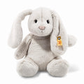 Soft Cuddly Friends Hoppie Rabbit (28 cm) - Steiff Hong Kong