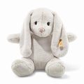 Soft Cuddly Friends Hoppie Rabbit (38 cm) - Steiff Hong Kong