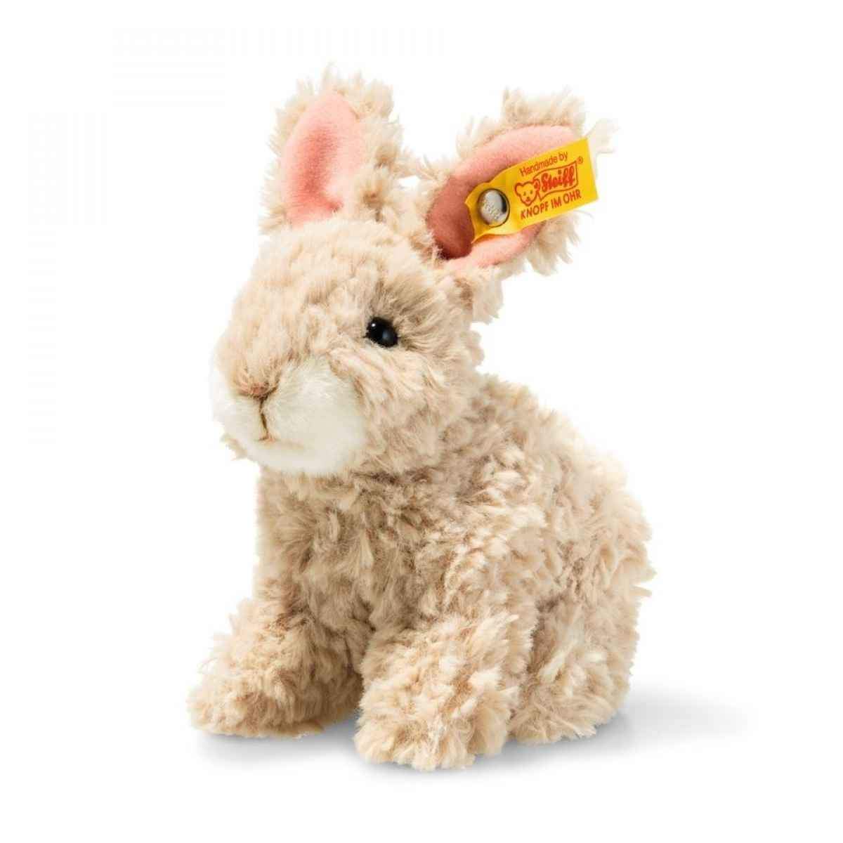M?mmel Rabbit (14 cm) - Steiff Hong Kong