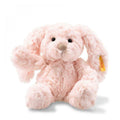 Soft Cuddly Friends Tilda Rabbit (20 cm) - Steiff Hong Kong