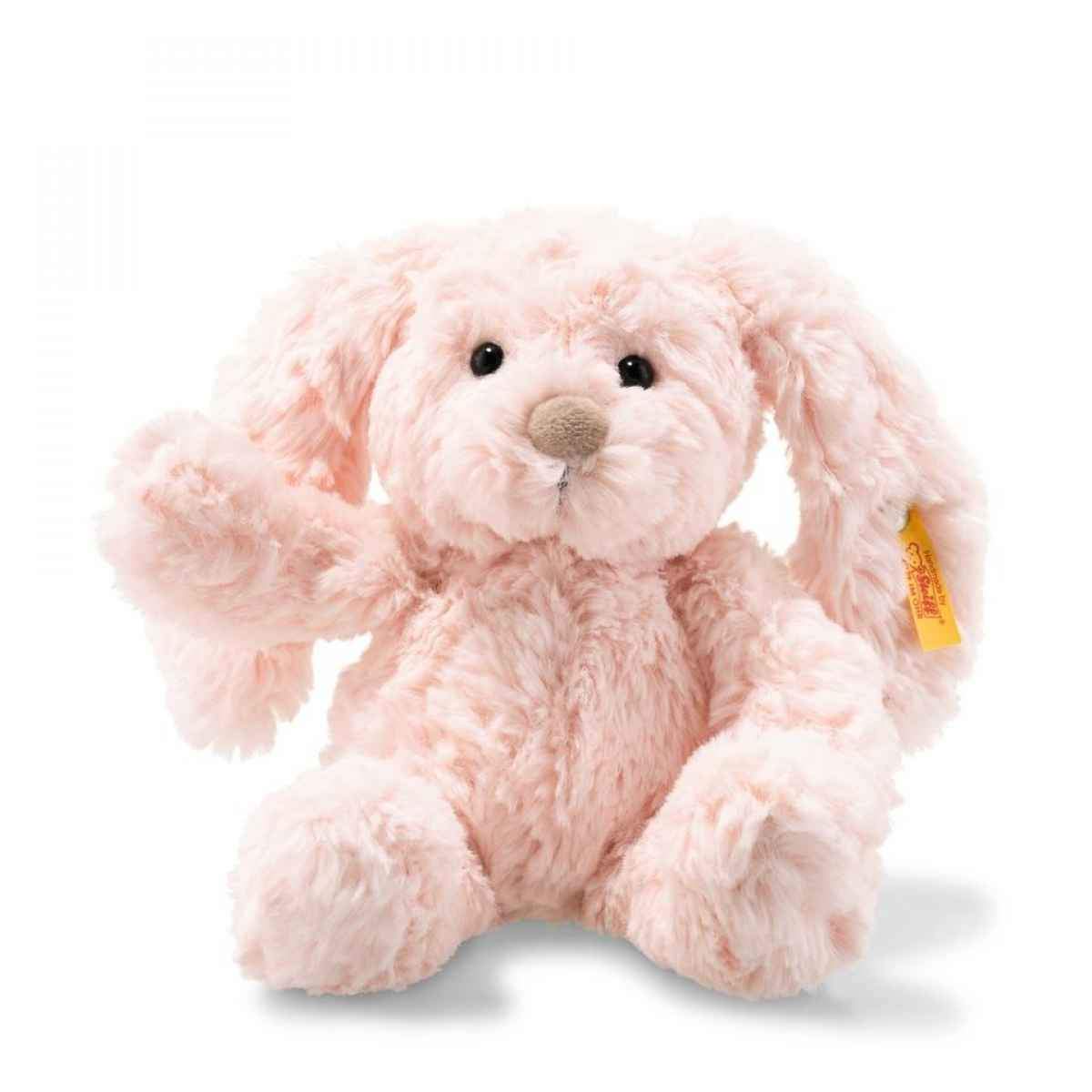 Soft Cuddly Friends Tilda Rabbit (20 cm) - Steiff Hong Kong
