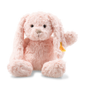Soft Cuddly Friends Tilda Rabbit (30 cm) - Steiff Hong Kong