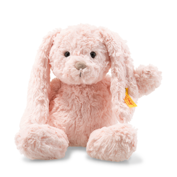 Soft Cuddly Friends Tilda Rabbit (30 cm) - Steiff Hong Kong