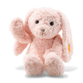 Soft Cuddly Friends Tilda Rabbit (45 cm) - Steiff Hong Kong