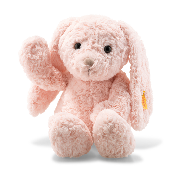 Soft Cuddly Friends Tilda Rabbit (45 cm) - Steiff Hong Kong