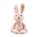 Soft Cuddly Friends Candy rabbit 40cm-Steiff Hong Kong