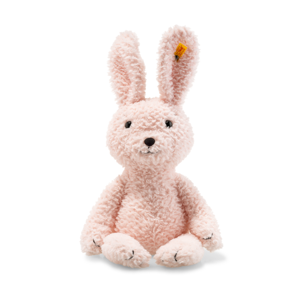 Soft Cuddly Friends Candy rabbit 40cm-Steiff Hong Kong