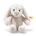 Soft Cuddly Friends Hoppie Rabbit (16 cm) - Steiff Hong Kong