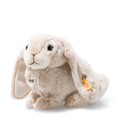 Lauscher Rabbit (24 cm) - Steiff Hong Kong