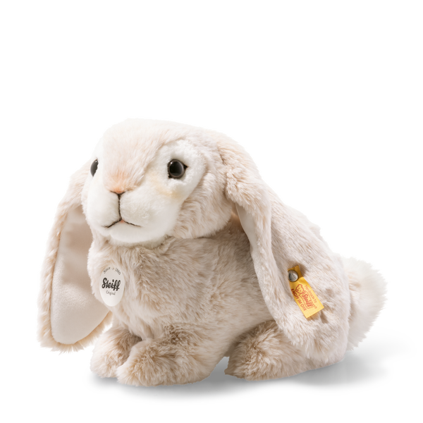 Lauscher Rabbit (24 cm) - Steiff Hong Kong