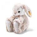 Flummi Rabbit (24 cm) - Steiff Hong Kong