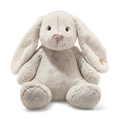 Soft Cuddly Friends Hoppie Rabbit (48 cm) - Steiff Hong Kong