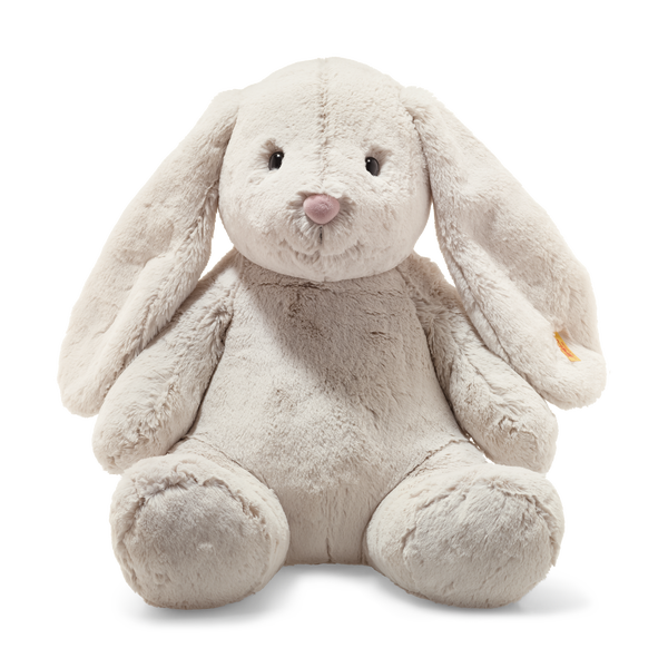 Soft Cuddly Friends Hoppie Rabbit (48 cm) - Steiff Hong Kong