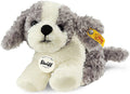 Little Tommy Puppy (17 cm) - Steiff Hong Kong