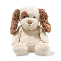 Soft Cuddly Friends Peppi Whelp (28 cm) - Steiff Hong Kong