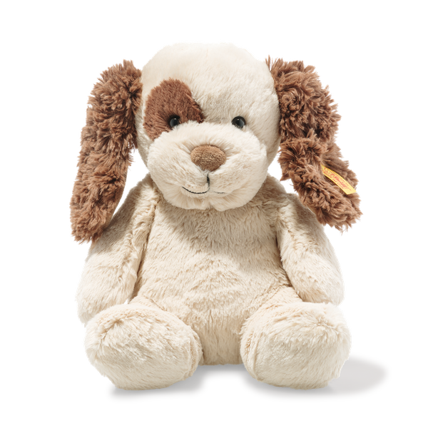 Soft Cuddly Friends Peppi Whelp (28 cm) - Steiff Hong Kong