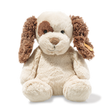 Soft Cuddly Friends Peppi Whelp (28 cm) - Steiff Hong Kong