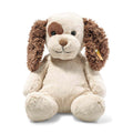 Soft Cuddly Friends Peppi Whelp (38 cm)