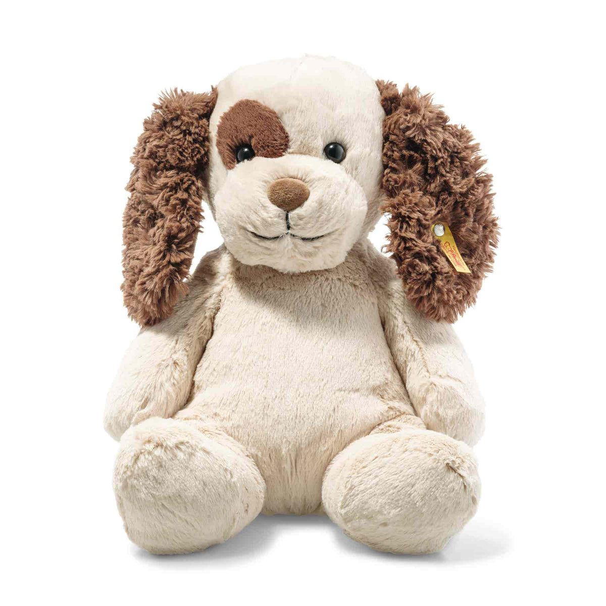 Soft Cuddly Friends Peppi Whelp (38 cm)