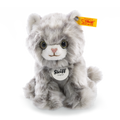 Minka Kitten (17 cm) - Steiff Hong Kong