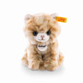 Lizzy Kitten - Steiff Hong Kong