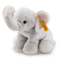 Benny Elephant (20 cm) - Steiff Hong Kong