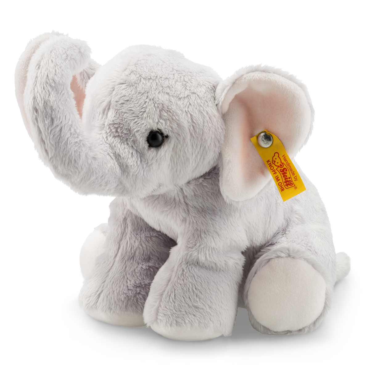 Benny Elephant (20 cm) - Steiff Hong Kong