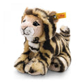 Billy Tiger (20 cm) - Steiff Hong Kong