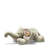 Heavenly Hugs Trampili Elephant (42 cm)