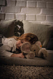 Heavenly Hugs Trampili Elephant (42 cm)
