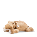 Mocky Hippopotamus (80 cm) - Steiff Hong Kong