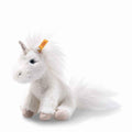 Soft Cuddly Friends Floppy Unica Unicorn (18 cm) - Steiff Hong Kong