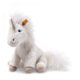 Soft Cuddly Friends Floppy Unica Unicorn (25 cm) - Steiff Hong Kong