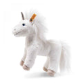 Soft Cuddly Friends Unica Unicorn (25 cm) - Steiff Hong Kong