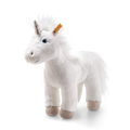 Soft Cuddly Friends Unica Unicorn (35 cm) - Steiff Hong Kong
