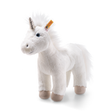 Soft Cuddly Friends Unica Unicorn (35 cm) - Steiff Hong Kong