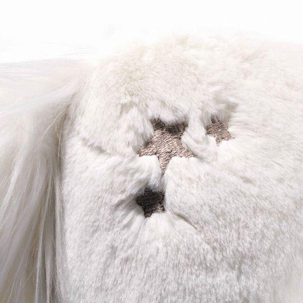 Soft Cuddly Friends Unica Unicorn (35 cm) - Steiff Hong Kong