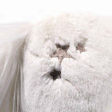 Soft Cuddly Friends Unica Unicorn (35 cm) - Steiff Hong Kong