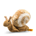 Snailly Slug (20 cm) - Steiff Hong Kong
