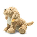 Soft Cuddly Friends Berno Goldendoodle (26 cm) - Steiff Hong Kong