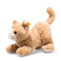 Soft Cuddly Friends Cassie Cat (26 cm) - Steiff Hong Kong