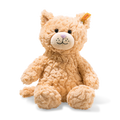 Soft Cuddly Friends Whiskers Cat (28 cm) - Steiff Hong Kong