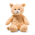 Soft Cuddly Friends Whiskers Cat (38 cm) - Steiff Hong Kong