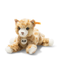 Mimmi Cat (24 cm) - Steiff Hong Kong