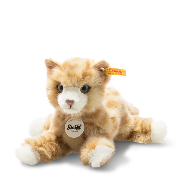 Mimmi Cat (24 cm) - Steiff Hong Kong
