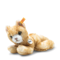 Mimmi Kitten (14 cm) - Steiff Hong Kong