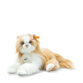 Princess Cat (30 cm) - Steiff Hong Kong