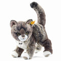 Kitty Cat - Steiff Hong Kong